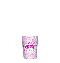 Gobelet 10 / 12 cl