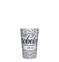 Gobelet 12/18 cl