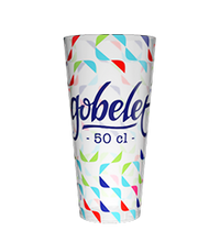 Gobelet 50cl
