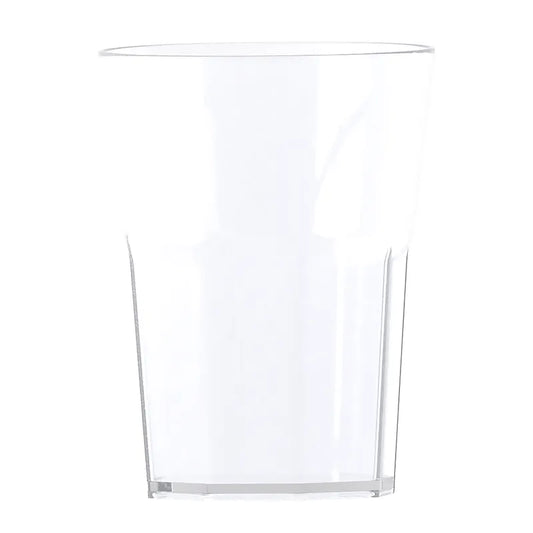 Verre é mojito 43 cl transparent , sans personnalisation